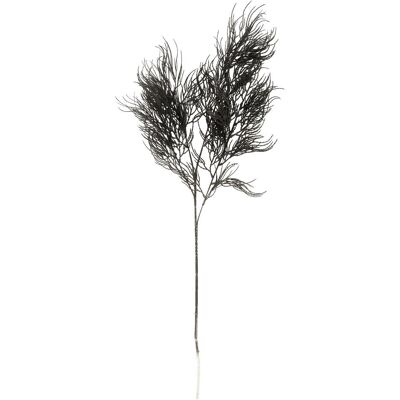 present time, Kunstpflanzen, Asparagus Fern Stem (86.40 cm) present time, Kunstpflanzen, Asparagus Fern Stem (86.40 cm)
