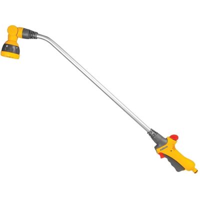 Hozelock, Gartenbrause, Giessstab PLUS 91 Hozelock, Gartenbrause, Giessstab PLUS 91