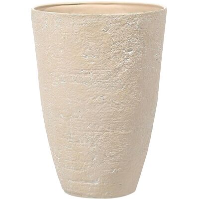Beliani, Blumentopf, Camia (51 x 71 cm) Beliani, Blumentopf, Camia (51 x 71 cm)