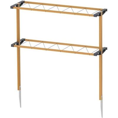 Gusta Garden, Pflanzen Zubehör, Berry Buddy (93 cm, 11.90 cm) Gusta Garden, Pflanzen Zubehör, Berry Buddy (93 cm, 11.90 cm)