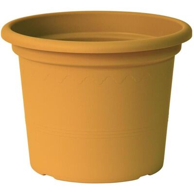 Euro3plast, Blumentopf, Geo (25 x 19 cm) Euro3plast, Blumentopf, Geo (25 x 19 cm)