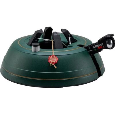 Krinner, Christbaumständer, UltraGrip+ XL Krinner, Christbaumständer, UltraGrip+ XL