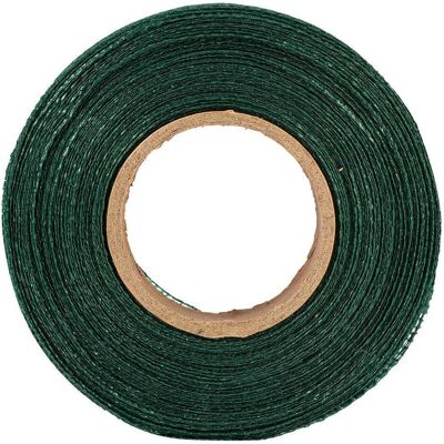 Verto, Pflanzen Zubehör, 15G471 Verto, Pflanzen Zubehör, 15G471