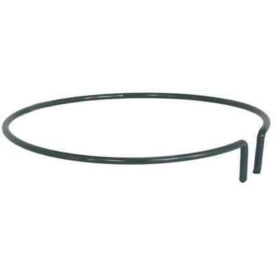 Siena Garden, Pflanzen Zubehör, T&T Stützring rund Ø15cm (15 cm, 15 cm) Siena Garden, Pflanzen Zubehör, T&T Stützring rund Ø15cm (15 cm, 15 cm)