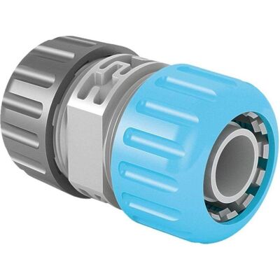 Cellfast, Schlauchanschluss + Schlauchverbinder, CELLFASTŁĄCZNIK WĘŻA 1"-3/4" (Schlauchverbinder, 19.05 mm) Cellfast, Schlauchanschluss + Schlauchverbinder, CELLFASTŁĄCZNIK WĘŻA 1"-3/4" (Schlauchverbinder, 19.05 mm)