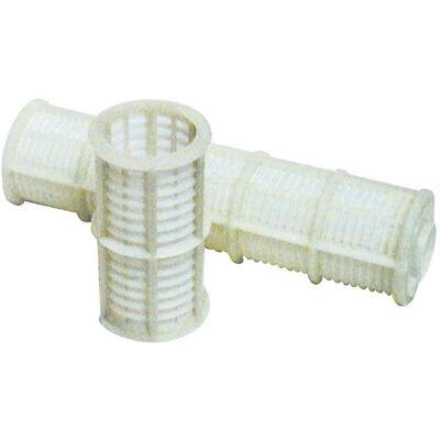 Güde, Wasserpumpe, Ersatzfilter Kurz Pumpenfilter (Gartenpumpe) Güde, Wasserpumpe, Ersatzfilter Kurz Pumpenfilter (Gartenpumpe)