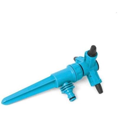CELLFAST Drehbrause - Sprinkler CELLFAST Drehbrause - Sprinkler