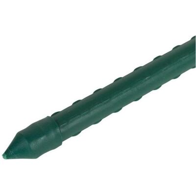 Siena Garden, Pflanzen Zubehör, Kletterhilfe (1.60 cm, 1.60 cm) Siena Garden, Pflanzen Zubehör, Kletterhilfe (1.60 cm, 1.60 cm)