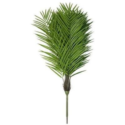 EUROPALMS Phoenix palm - Künstlicher Baum - 300cm EUROPALMS Phoenix palm - Künstlicher Baum - 300cm