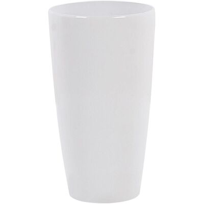 Beliani, Blumentopf, Tseria (32 x 58 cm) Beliani, Blumentopf, Tseria (32 x 58 cm)