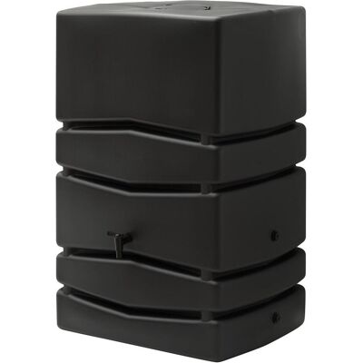 Nature, Regentonne + Erdtanks, Regenton (450 l) Nature, Regentonne + Erdtanks, Regenton (450 l)