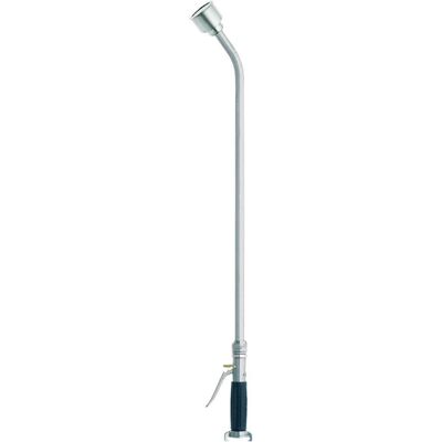 GEKA plus-Kombi-Gießgerät TF 35°, Al, 60cm - Gießgerät GEKA plus-Kombi-Gießgerät TF 35°, Al, 60cm - Gießgerät