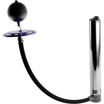 Zehnder Pumpen, Wasserpumpe, 22628 Aquastream 50 SE Schwimmende Absaugung 5.5 m³/h 25 m (Gartenpumpe, Hauswasserpumpe) Zehnder Pumpen, Wasserpumpe, 22628 Aquastream 50 SE Schwimmende Absaugung 5.5 m³/h 25 m (Gartenpumpe, Hauswasserpumpe)