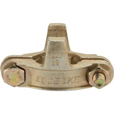 Magni, Schlauchanschluss + Schlauchverbinder, Schlauchklemmen DIN20039B AD 28-32mm NW 19mm 3/4" LÜDECKE (Schlauchschelle, 19 mm) Magni, Schlauchanschluss + Schlauchverbinder, Schlauchklemmen DIN20039B AD 28-32mm NW 19mm 3/4" LÜDECKE (Schlauchschelle, 19 mm)