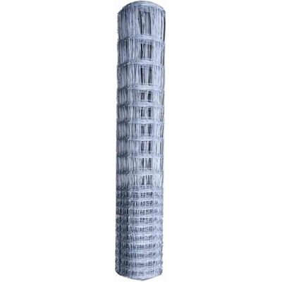 Siena Garden, Fliegengitter, Wildgatter 150/13/15L 50m Zinkauflage 60-80g/m² Siena Garden, Fliegengitter, Wildgatter 150/13/15L 50m Zinkauflage 60-80g/m²