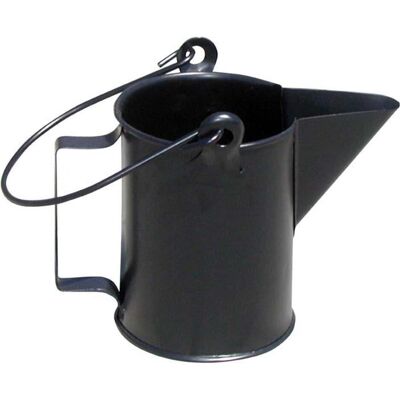 Magni, Giesskanne, Vergusskanne 3,5 L (3.50 l) Magni, Giesskanne, Vergusskanne 3,5 L (3.50 l)