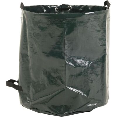 Windhager, Komposter + Gartensack, Garden-Bag (80 l) Windhager, Komposter + Gartensack, Garden-Bag (80 l)