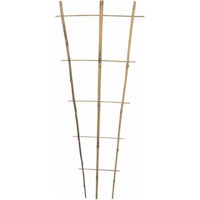 Siena Garden, Pflanzen Zubehör, Pflanzenhalter (85 cm, 33 cm) Siena Garden, Pflanzen Zubehör, Pflanzenhalter (85 cm, 33 cm)