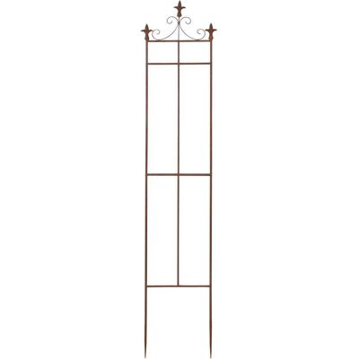Esschert Design, Pflanzen Zubehör, PY62 (32 cm, 32 cm) Esschert Design, Pflanzen Zubehör, PY62 (32 cm, 32 cm)