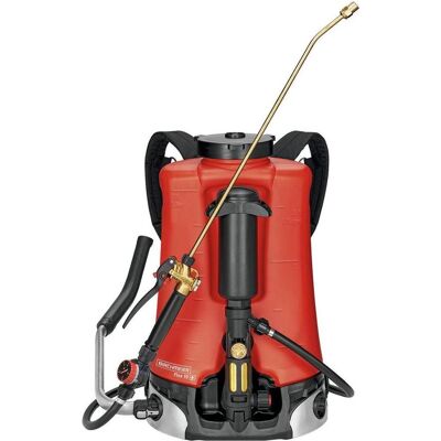Birchmeier, Sprühflasche, Flox 10 AD1 (10 l) Birchmeier, Sprühflasche, Flox 10 AD1 (10 l)