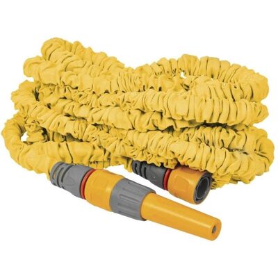 Hozelock, Gartenschlauch, Superhoze (15 m, 13 mm) Hozelock, Gartenschlauch, Superhoze (15 m, 13 mm)