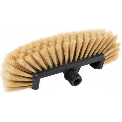Bradas, Fahrzeugreinigung Zubehör, Soft 10 4-Plane Autowaschanlage Bradas, Fahrzeugreinigung Zubehör, Soft 10 4-Plane Autowaschanlage