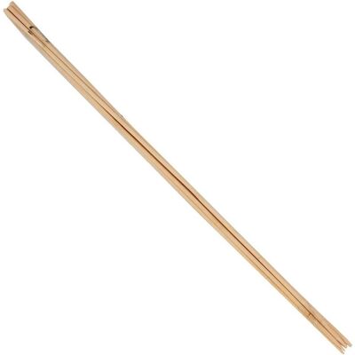 Magni, Pflanzen Zubehör, Splittstab natur Ø 4-4,5mm 50cm 10er Bund Floraworld (50 cm) Magni, Pflanzen Zubehör, Splittstab natur Ø 4-4,5mm 50cm 10er Bund Floraworld (50 cm)