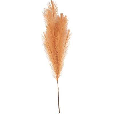 present time, Kunstpflanzen, Faux Feather Large (115 cm) present time, Kunstpflanzen, Faux Feather Large (115 cm)