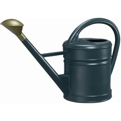 Geli, Giesskanne, Giesskanne (10 l) Geli, Giesskanne, Giesskanne (10 l)