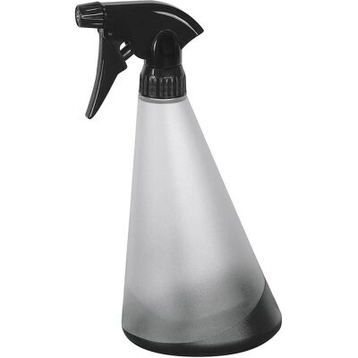 5x Geli, Sprühflasche, Blumensprüher (0.75 l) 5x Geli, Sprühflasche, Blumensprüher (0.75 l)