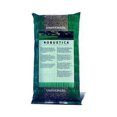 DLF, Samen, Lawn seeds Robustika, 1 kg (Rasensamen) DLF, Samen, Lawn seeds Robustika, 1 kg (Rasensamen)