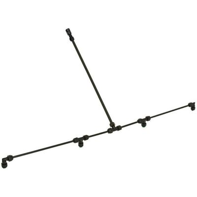 Birchmeier, Zubehör Bewässerung, Sprühbalken Birchmeier, Zubehör Bewässerung, Sprühbalken