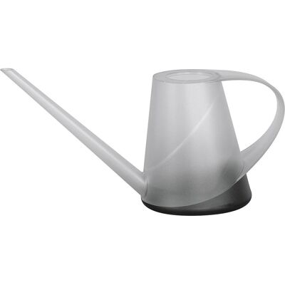 Geli, Giesskanne, Giesskanne 1,3l transp.kla (1.30 l) Geli, Giesskanne, Giesskanne 1,3l transp.kla (1.30 l)