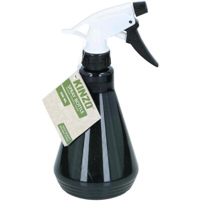 Kinzo, Sprühflasche, Sprühflasche 500ml 4ass (0.50 l) Kinzo, Sprühflasche, Sprühflasche 500ml 4ass (0.50 l)