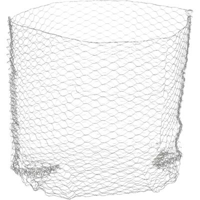 Kerbl, Tierfalle, Wühlmauskorb unverzinkt, gross, 60 cm Kerbl, Tierfalle, Wühlmauskorb unverzinkt, gross, 60 cm