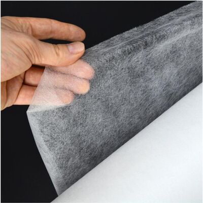 Awtools, Pflanzen Winterschutz + Gartenvlies, Spring Agretextile 17G 1,1 x 5 m Weiss Awtools, Pflanzen Winterschutz + Gartenvlies, Spring Agretextile 17G 1,1 x 5 m Weiss