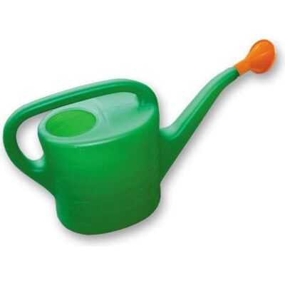 Bradas, Giesskanne, KTK05 (5 l) Bradas, Giesskanne, KTK05 (5 l)