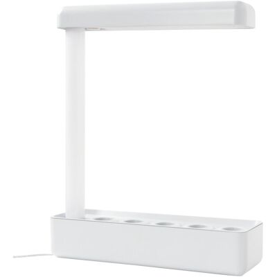 Airam, Pflanzenlampe, Pflanzenleuchten (LED) Airam, Pflanzenlampe, Pflanzenleuchten (LED)