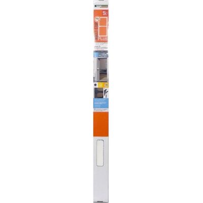 Windhager, Fliegengitter, Plus Windhager, Fliegengitter, Plus
