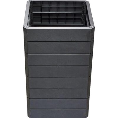 Garantia, Hochbeet, Ergo Quadro S System Garantia, Hochbeet, Ergo Quadro S System