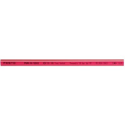 Festo, Gartenschlauch, PUN-H-8X1,25-TRT (8048695) PUN-H-8X1,25-TRT Kun (50 m, 8 mm) Festo, Gartenschlauch, PUN-H-8X1,25-TRT (8048695) PUN-H-8X1,25-TRT Kun (50 m, 8 mm)