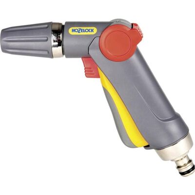 Hozelock, Gartenbrause, Jet Spray Plus Hozelock, Gartenbrause, Jet Spray Plus