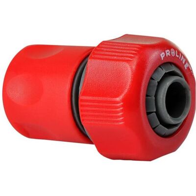 Proline, Gartenschlauch, 99200 (12.70 mm) Proline, Gartenschlauch, 99200 (12.70 mm)