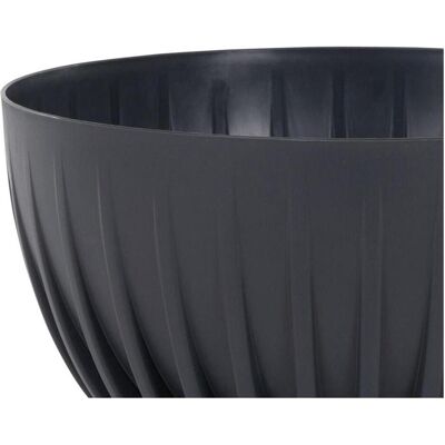 Siena Garden, Blumentopf, Pflanzschale (30 x 15.60 cm) Siena Garden, Blumentopf, Pflanzschale (30 x 15.60 cm)