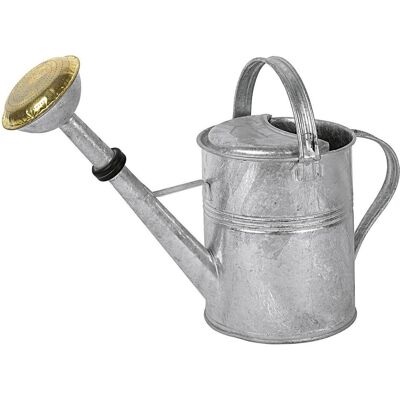 Kovotvar, Giesskanne, Deluxe (5 l) Kovotvar, Giesskanne, Deluxe (5 l)