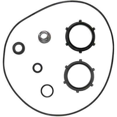 Magni, Wasserpumpe, Dichtungssatz für JP5/JP6 - 96768182 (Gartenpumpe) Magni, Wasserpumpe, Dichtungssatz für JP5/JP6 - 96768182 (Gartenpumpe)