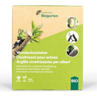 Andermatt Biogarten, Tierfalle, topcat Markierstab Andermatt Biogarten, Tierfalle, topcat Markierstab