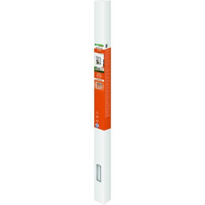 Windhager, Fliegengitter, Plus (100 x 160 cm) Windhager, Fliegengitter, Plus (100 x 160 cm)