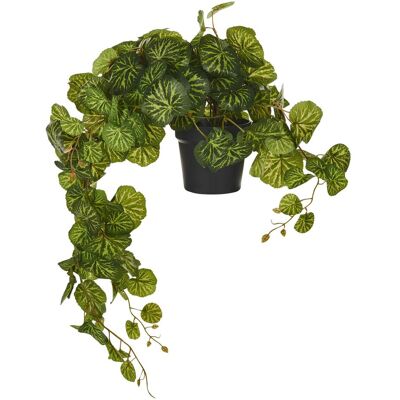Beliani, Kunstpflanzen, Kunga (37 cm) Beliani, Kunstpflanzen, Kunga (37 cm)
