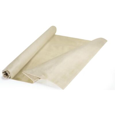 Magni, Pflanzen Winterschutz + Gartenvlies, Floraworld Wintervlies Classic, Beige, 500 x 200 x 100 cm Magni, Pflanzen Winterschutz + Gartenvlies, Floraworld Wintervlies Classic, Beige, 500 x 200 x 100 cm
